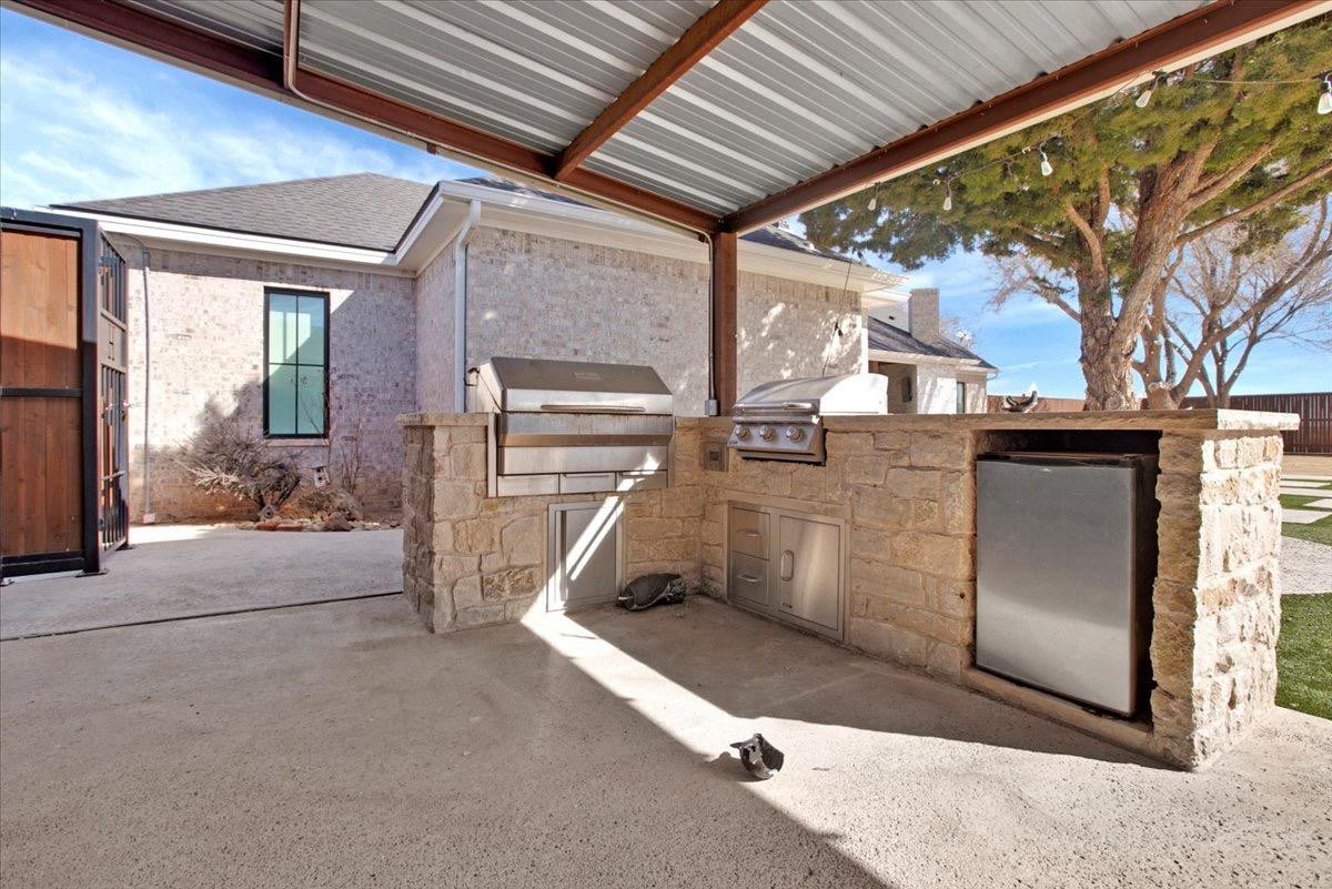 6625 County Road 7700 Road Lubbock, TX 79424 - Photo 42 of 43 Photo 42