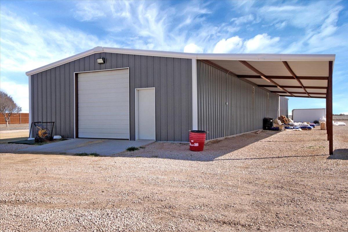 6625 County Road 7700 Road Lubbock, TX 79424 - Photo 43 of 43 Photo 43