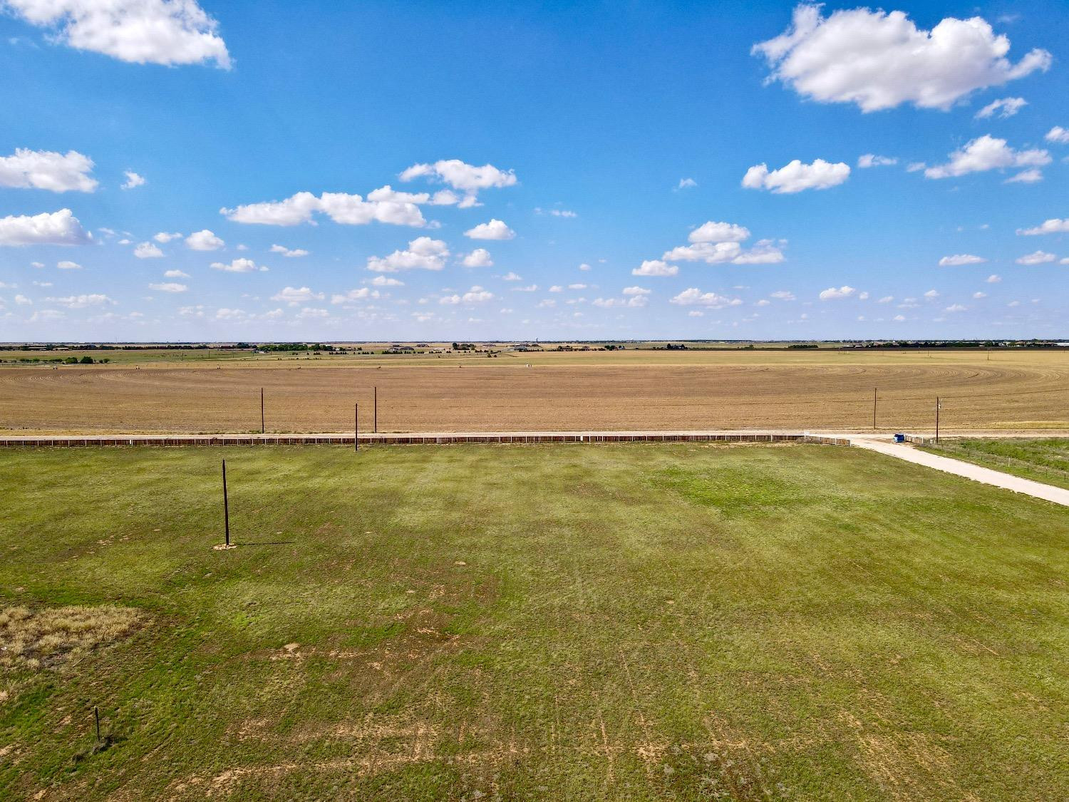 6625 County Road 7700 Road Lubbock, TX 79424 - Photo 5 of 43 Photo 5
