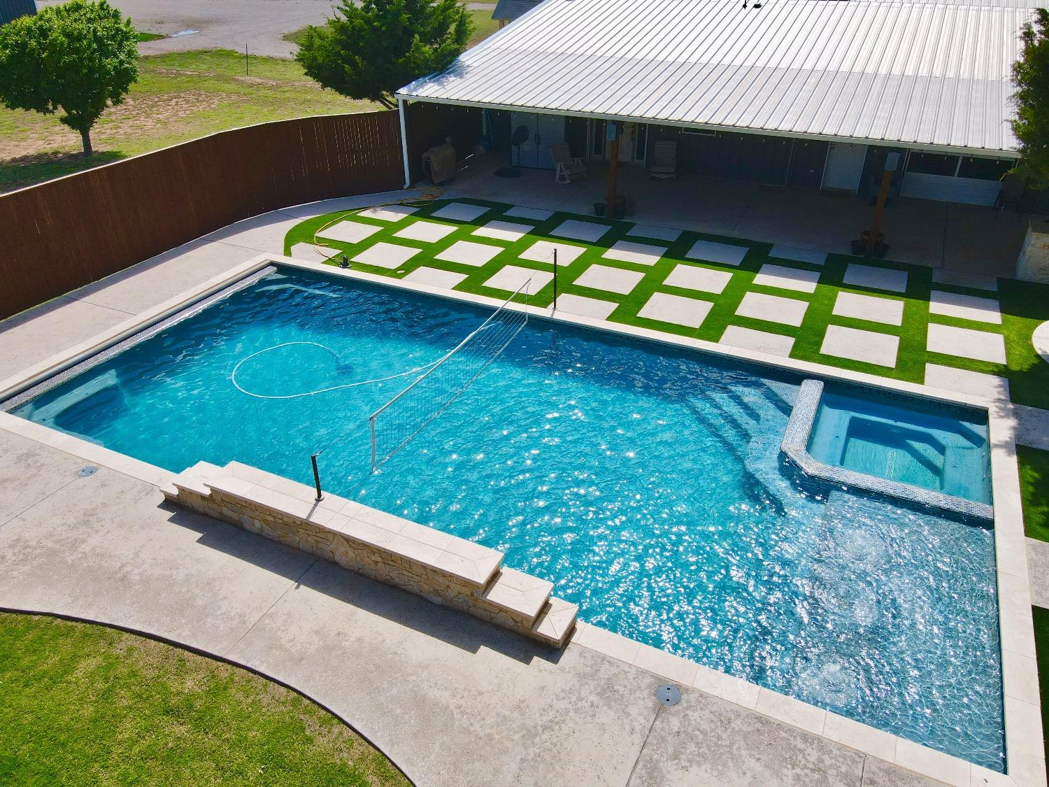 6625 County Road 7700 Road Lubbock, TX 79424 - Photo 6 of 43 Photo 6