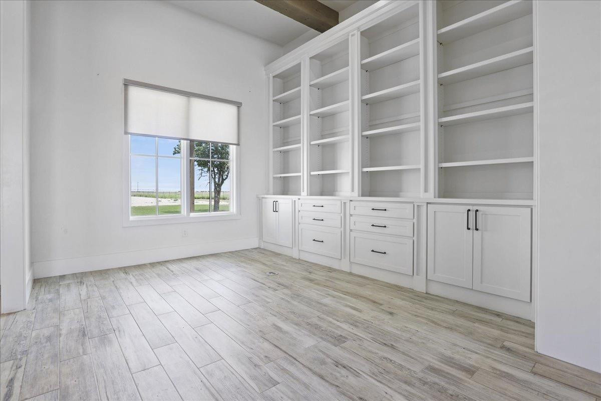 6625 County Road 7700 Road Lubbock, TX 79424 - Photo 7 of 43 Photo 7