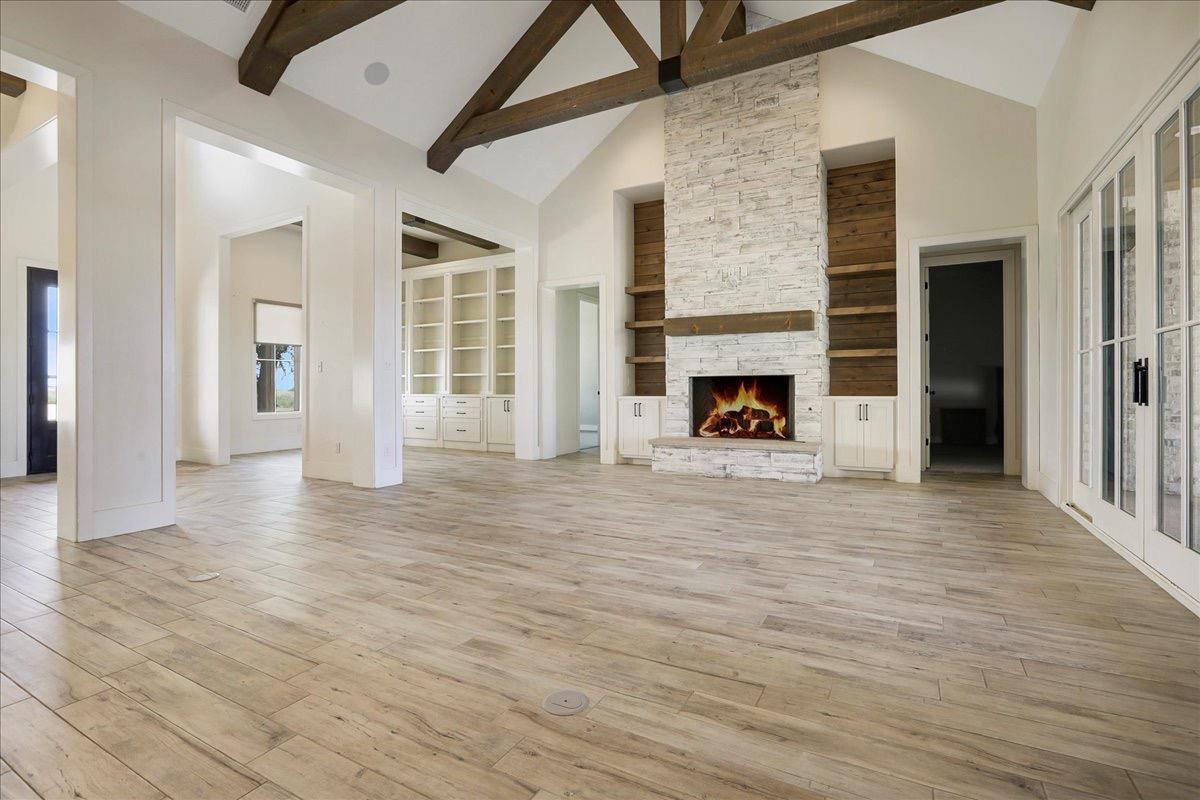 6625 County Road 7700 Road Lubbock, TX 79424 - Photo 8 of 43 Photo 8