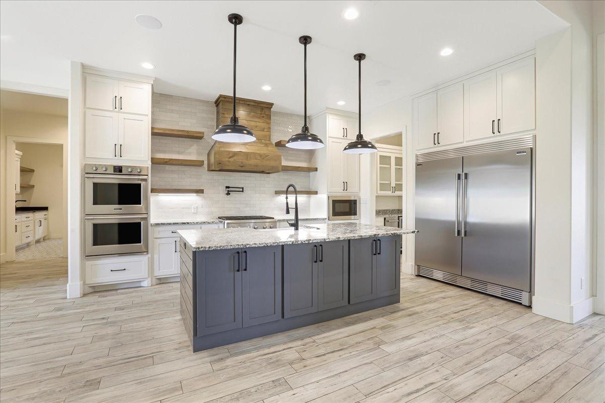 6625 County Road 7700 Road Lubbock, TX 79424 - Photo 10 of 43 Photo 10