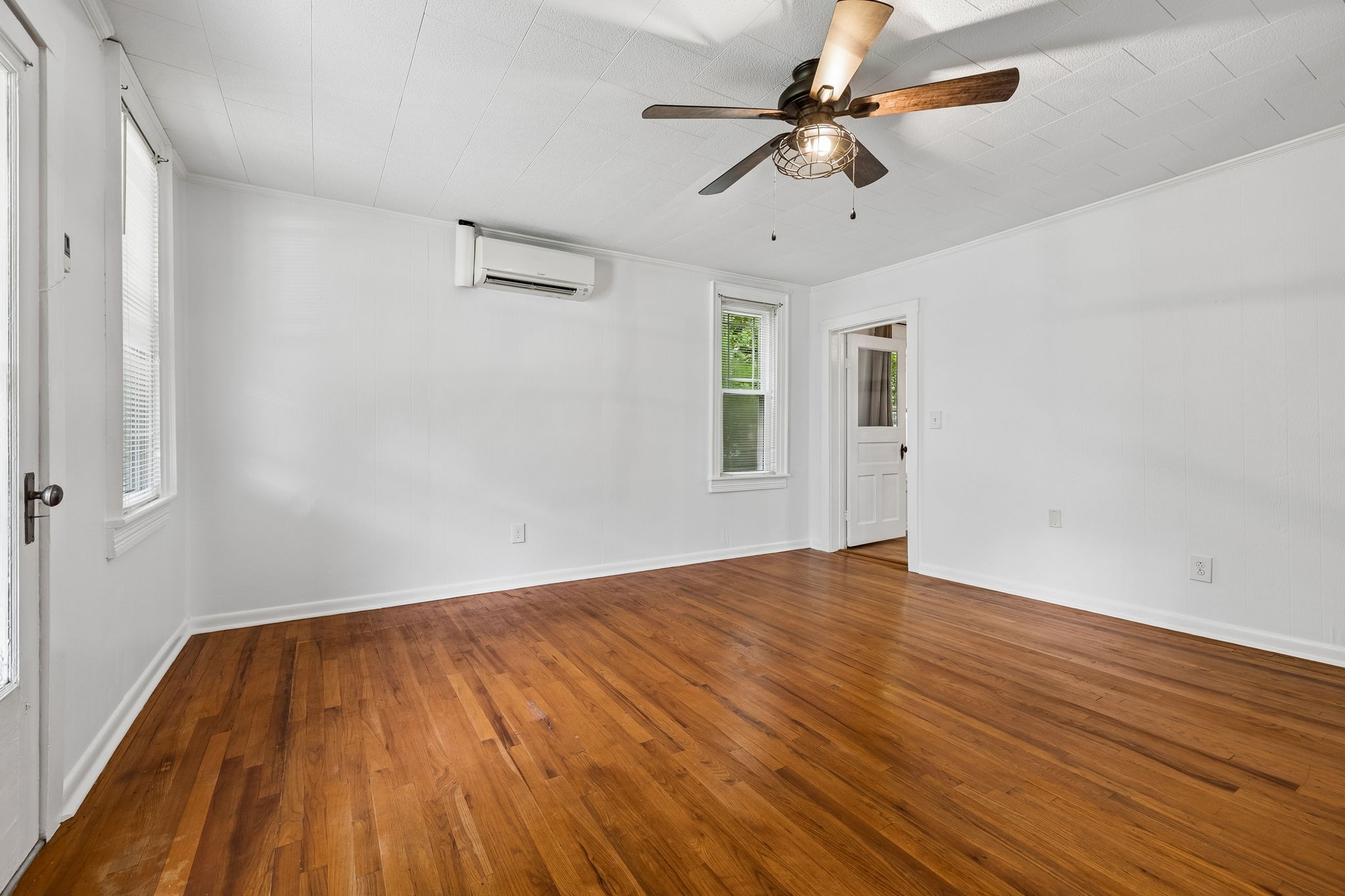 15 Sloan Branch Road Pleasant Shade, TN 37145 - Photo 28 of 46