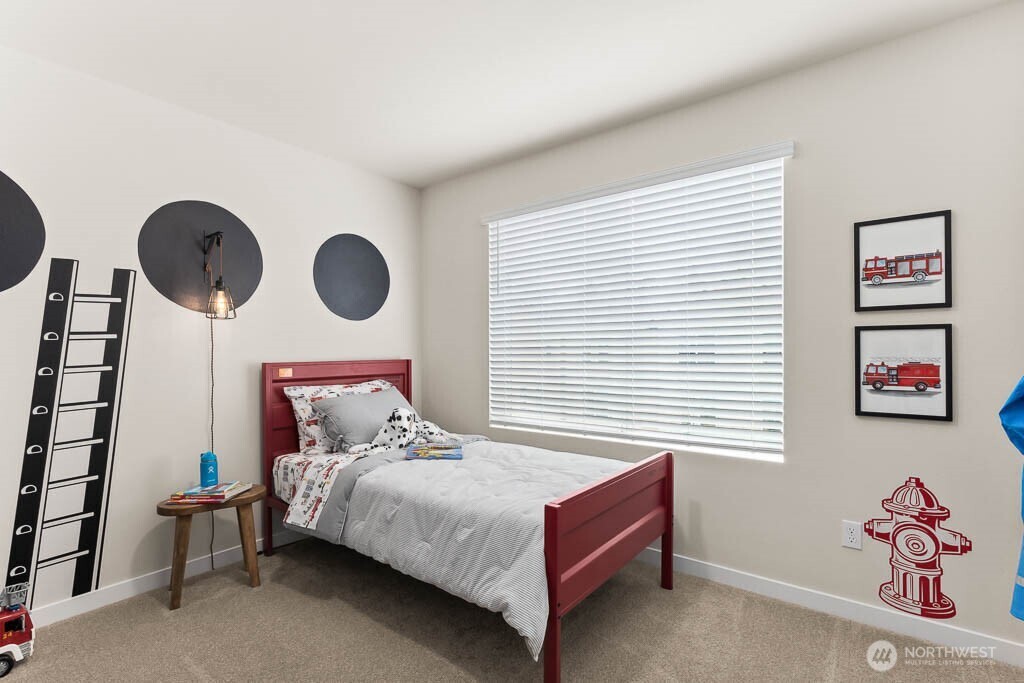 19524 16th Avenue Southeast, Unit F6 Bothell, WA 98012 - Photo 26 of 34 Gallery Image 26