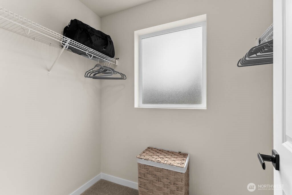 19524 16th Avenue Southeast, Unit F6 Bothell, WA 98012 - Photo 32 of 34 Gallery Image 32