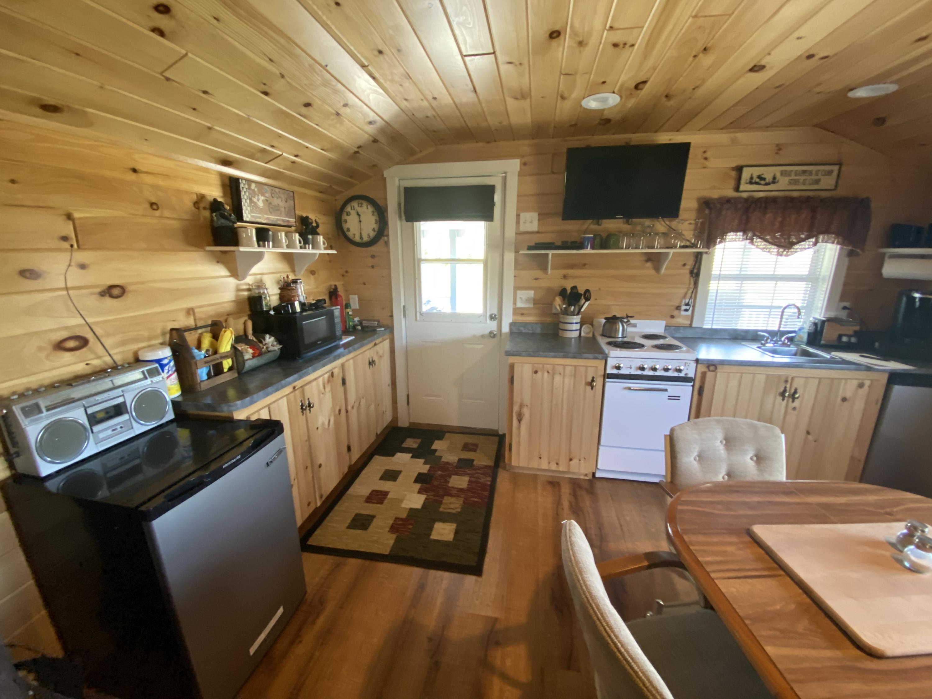 198 Castonguay Road Van Buren, ME 04785 - Photo 8 of 52 IMG_4428