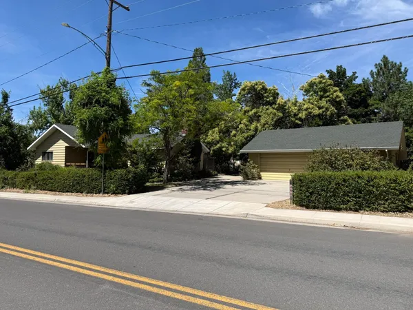 $280,000 | 760 Richmond Road, Susanville, CA 96130