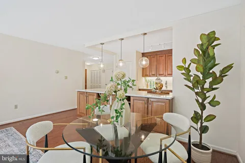 $599,500 | 2555 Pennsylvania Avenue Northwest, Unit 407, Washington, DC 20037