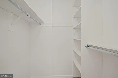 $599,500 | 2555 Pennsylvania Avenue Northwest, Unit 407, Washington, DC 20037