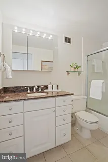 $599,500 | 2555 Pennsylvania Avenue Northwest, Unit 407, Washington, DC 20037