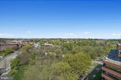 $599,500 | 2555 Pennsylvania Avenue Northwest, Unit 407, Washington, DC 20037