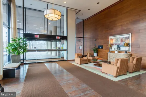 $599,500 | 2555 Pennsylvania Avenue Northwest, Unit 407, Washington, DC 20037