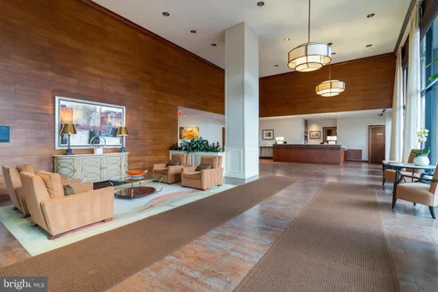 $599,500 | 2555 Pennsylvania Avenue Northwest, Unit 407, Washington, DC 20037