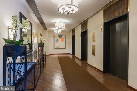 $599,500 | 2555 Pennsylvania Avenue Northwest, Unit 407, Washington, DC 20037