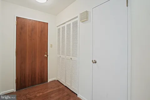 $599,500 | 2555 Pennsylvania Avenue Northwest, Unit 407, Washington, DC 20037