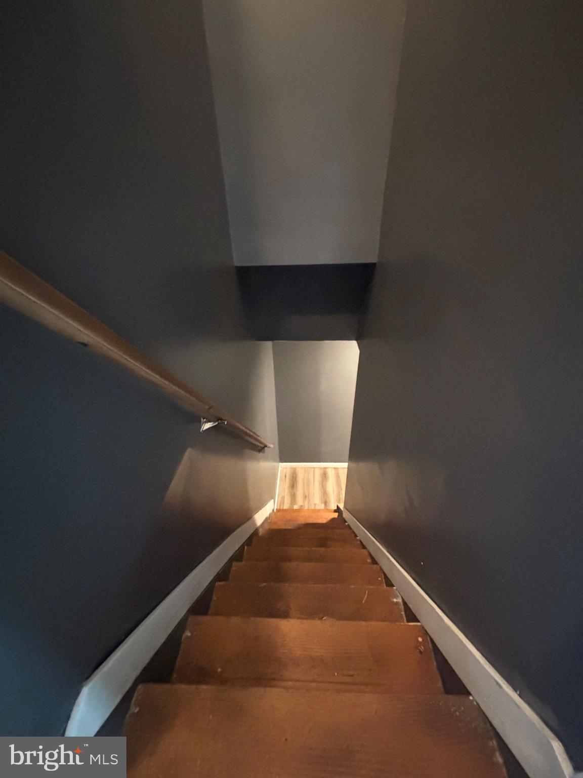 73 East Cosgrove Street Philadelphia, PA 19144 - Photo 13 of 21 a view of entryway