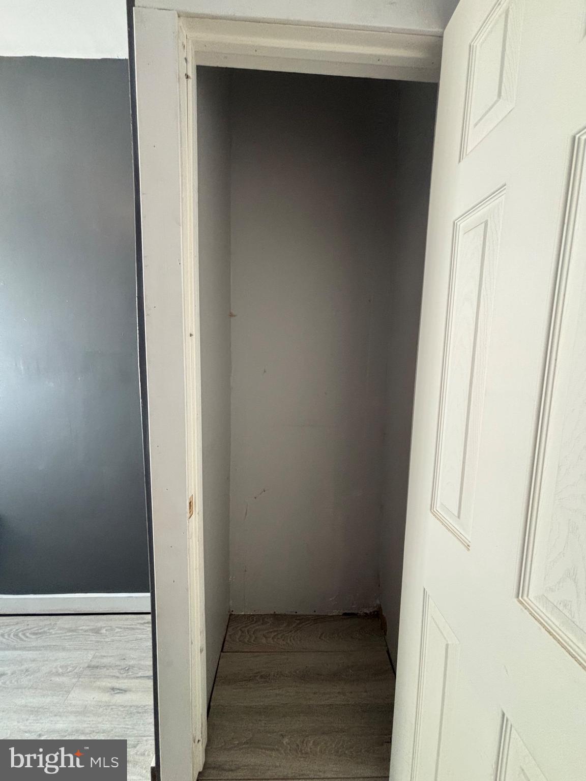 73 East Cosgrove Street Philadelphia, PA 19144 - Photo 20 of 21 a view of a hallway