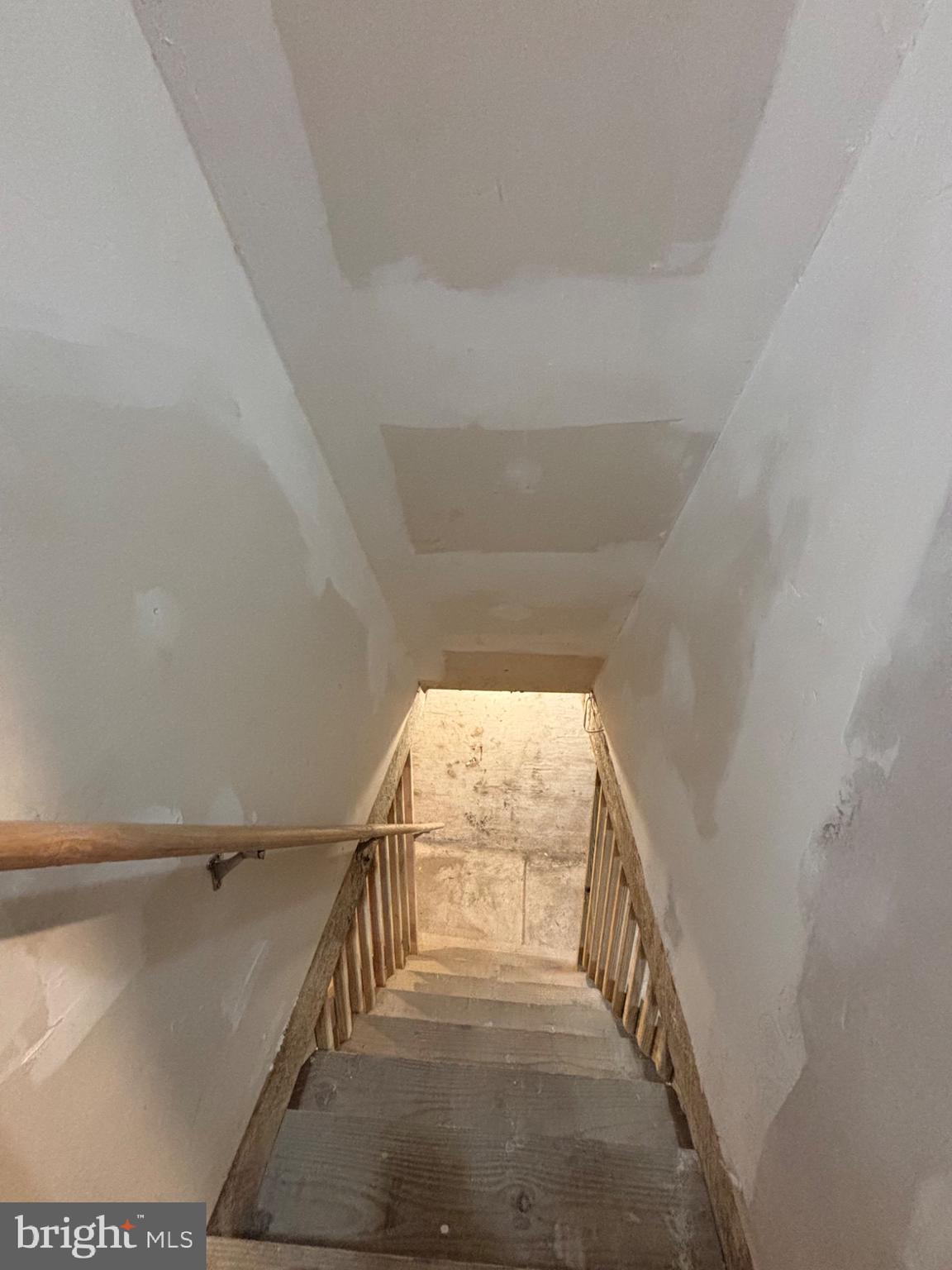 73 East Cosgrove Street Philadelphia, PA 19144 - Photo 10 of 21 a view of entryway