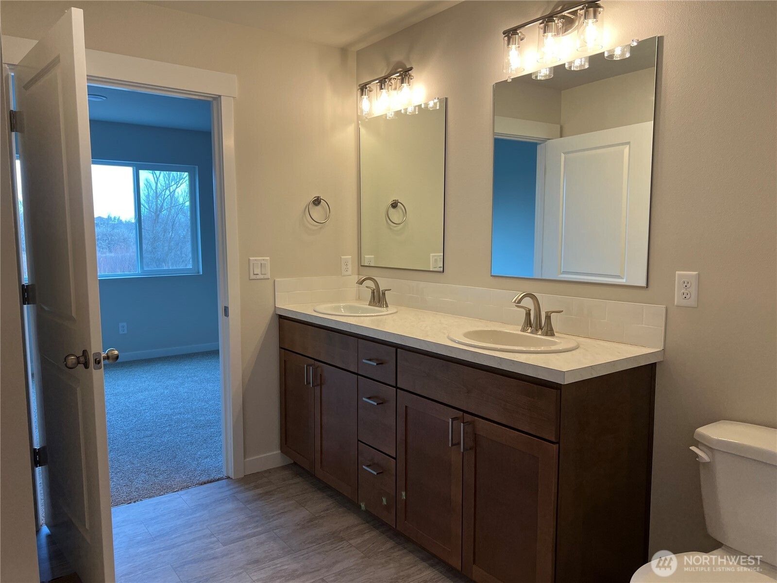 503 North Ruddy Street Moses Lake, WA 98837 - Photo 8 of 9 Gallery Image 8