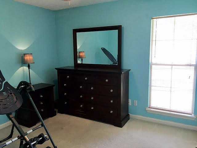 1005 Bayview Cove Ridgeland, MS 39157 - Photo 11 of 13 Photo 11