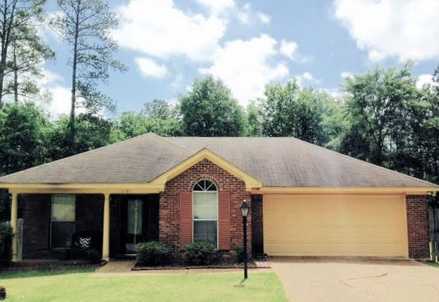 1005 Bayview Cove Ridgeland, MS 39157 - Photo 2 of 13 Photo 2