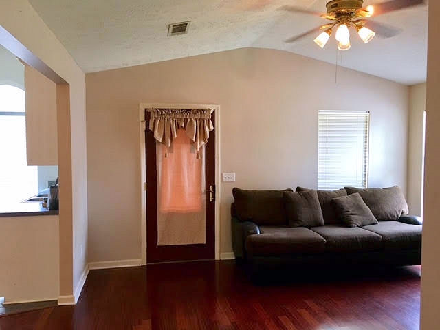 1005 Bayview Cove Ridgeland, MS 39157 - Photo 3 of 13 Photo 3