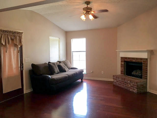 1005 Bayview Cove Ridgeland, MS 39157 - Photo 4 of 13 Photo 4