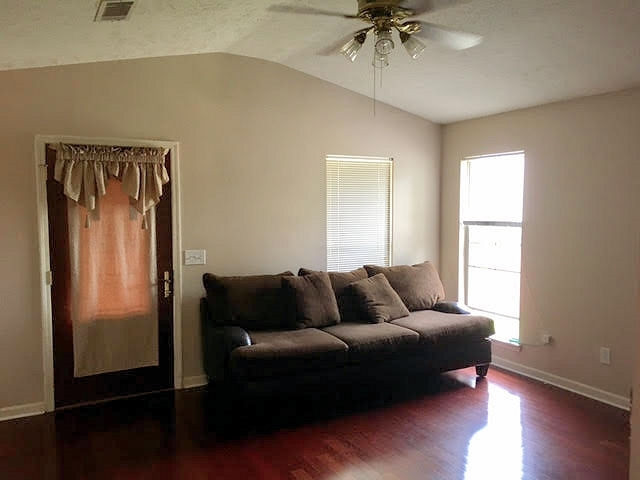 1005 Bayview Cove Ridgeland, MS 39157 - Photo 5 of 13 Photo 5