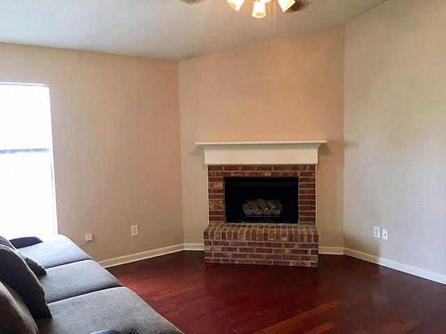 1005 Bayview Cove Ridgeland, MS 39157 - Photo 6 of 13 Photo 6