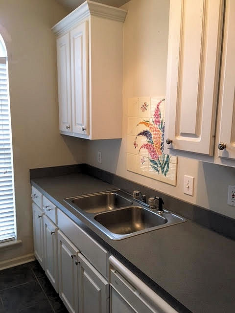 1005 Bayview Cove Ridgeland, MS 39157 - Photo 8 of 13 Photo 8
