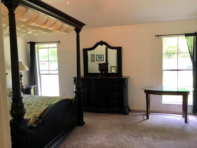 1005 Bayview Cove Ridgeland, MS 39157 - Photo 10 of 13 Photo 10