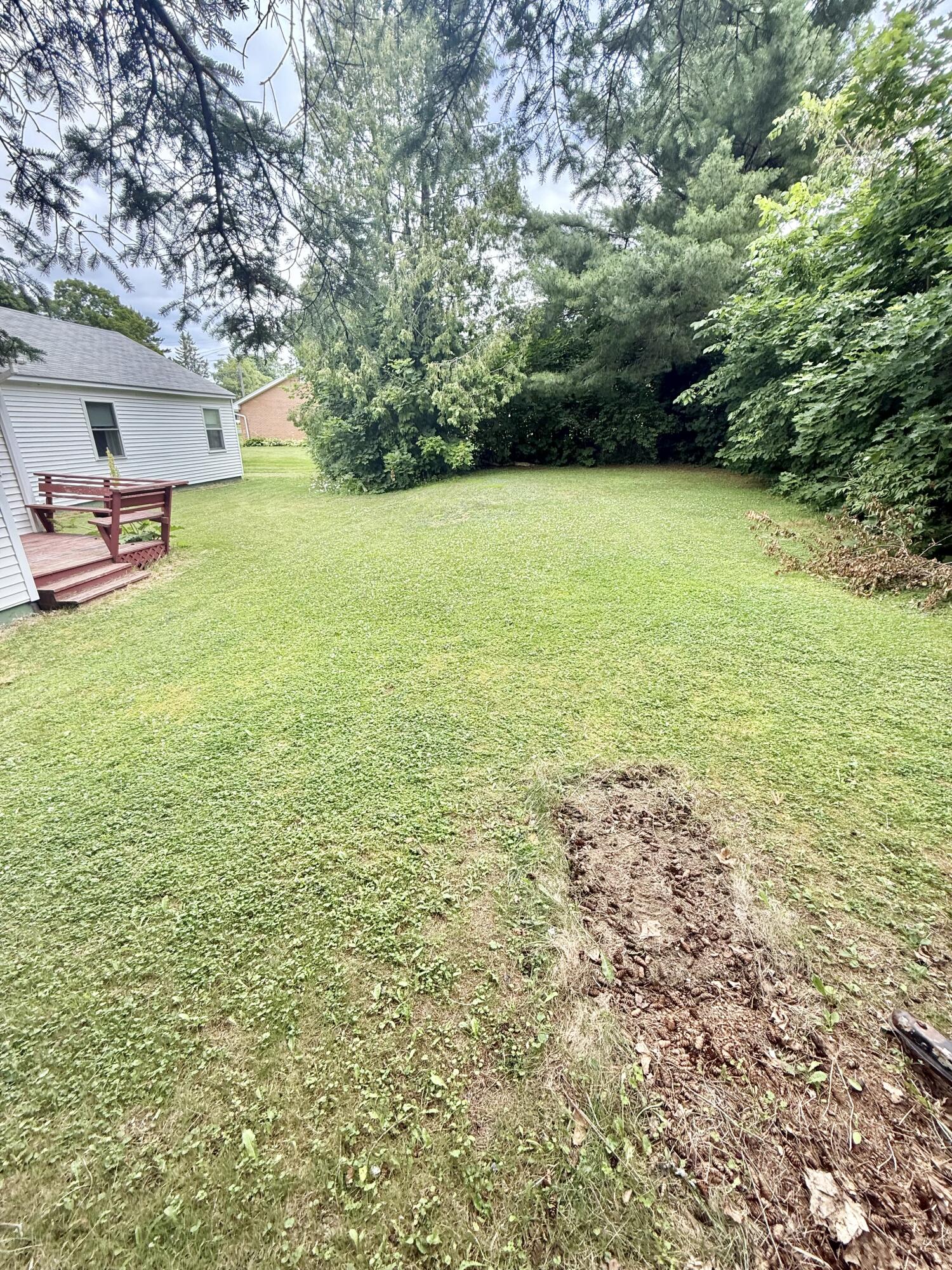 71 Hardy Street Presque Isle, ME 04769 - Photo 11 of 54 Exterior