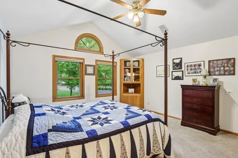 $589,000 | 355 Maple Heights Road, Medina, WI 53559