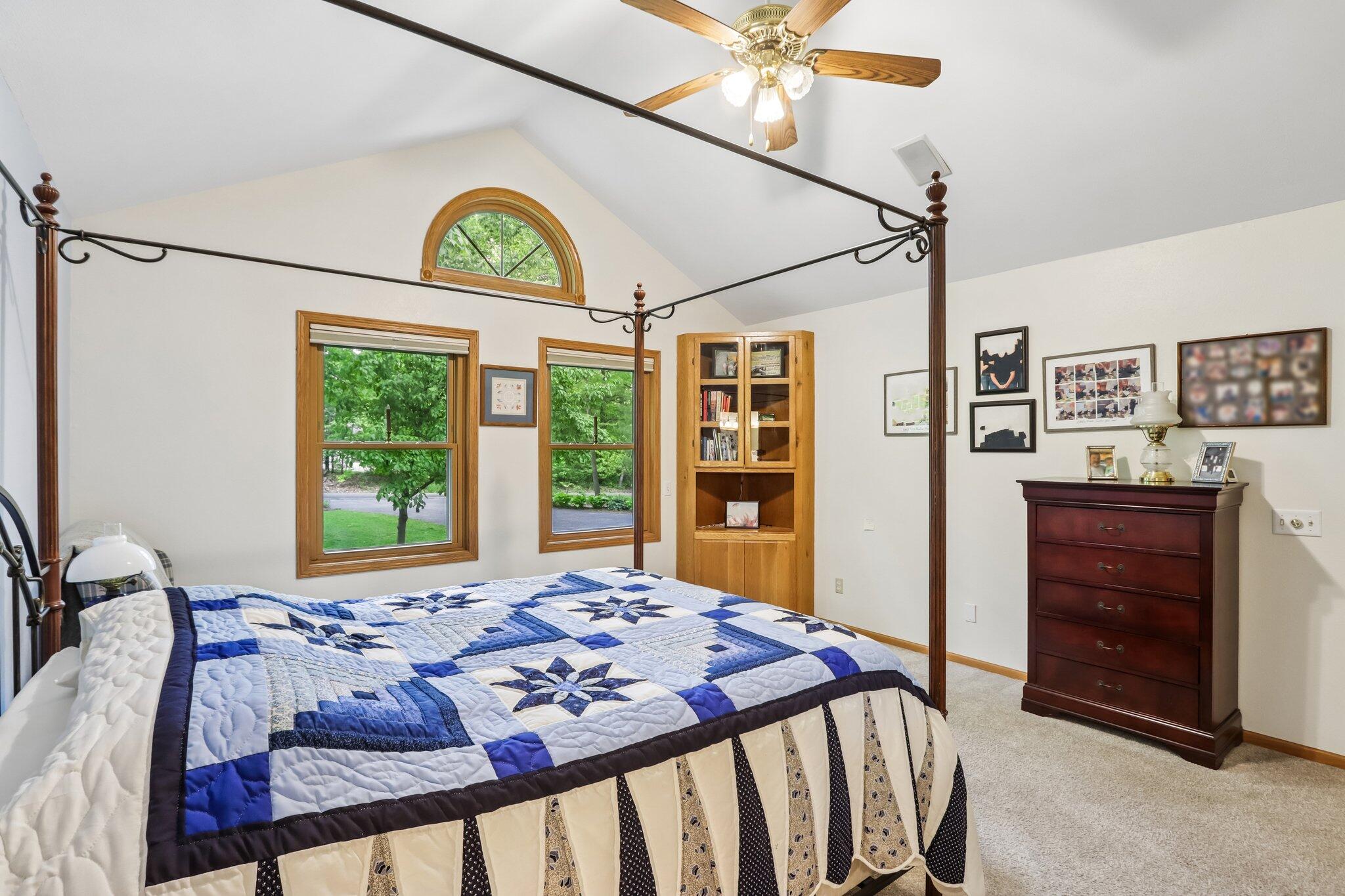 355 Maple Heights Road Medina, WI 53559 - Photo 20 of 70 39-web-or-mls-Maple Heights Rd-S2205-039