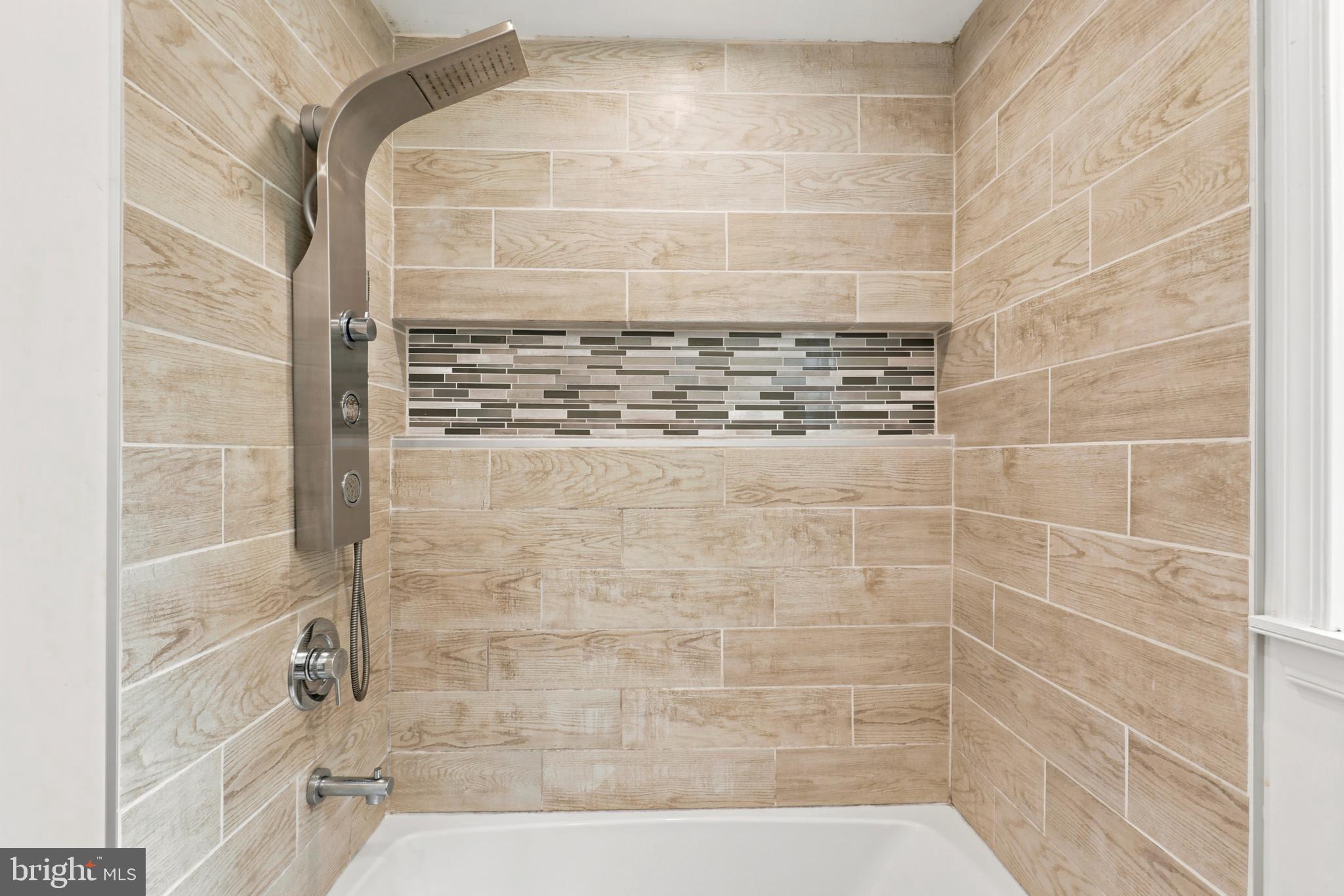 575 West Valley Road Wayne, PA 19087 - Photo 29 of 57