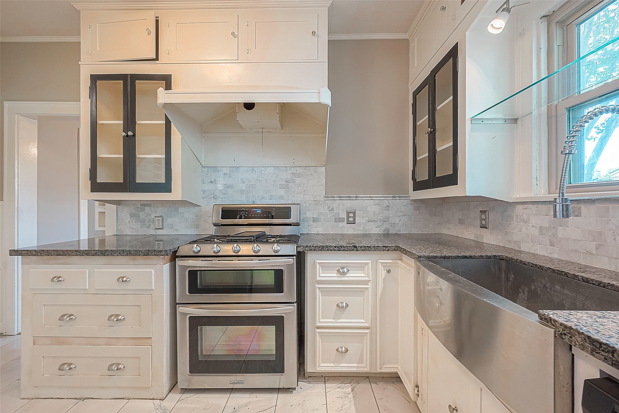 1309 2nd Street Rosenberg, TX 77471 - Photo 12 of 33