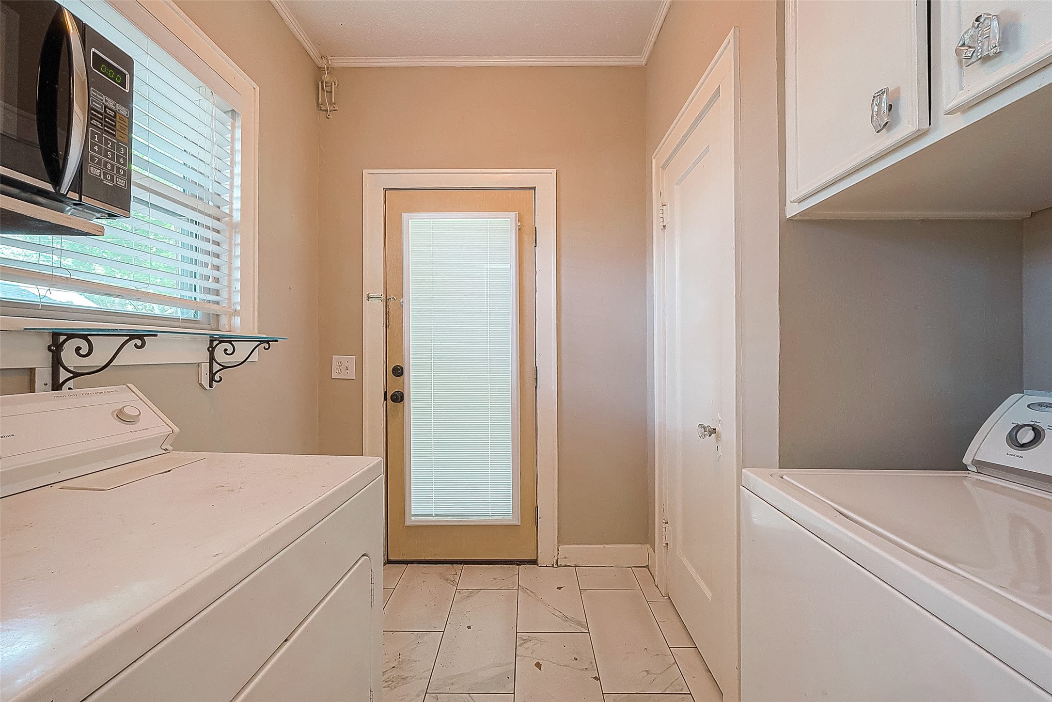1309 2nd Street Rosenberg, TX 77471 - Photo 13 of 33