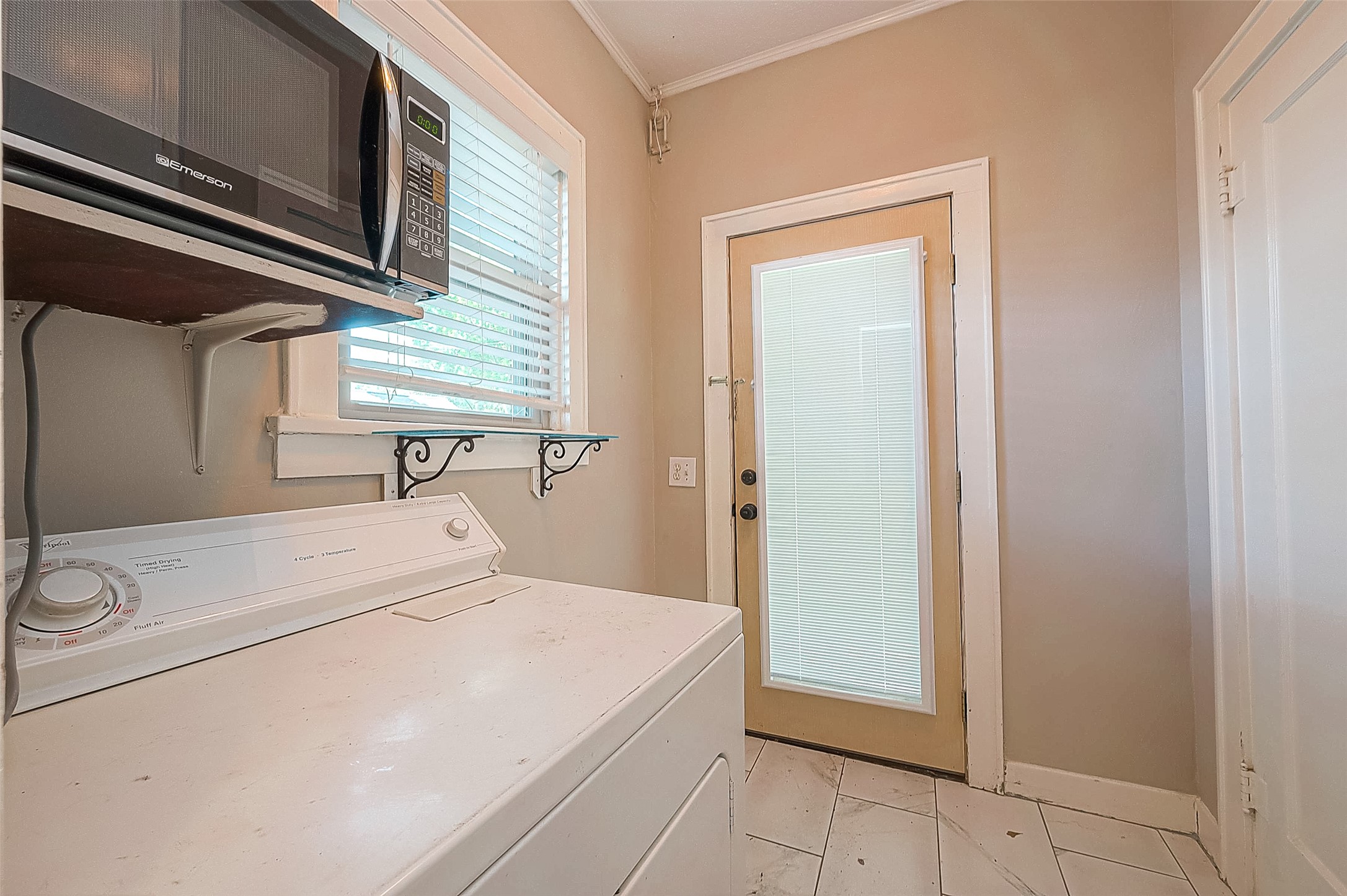 1309 2nd Street Rosenberg, TX 77471 - Photo 14 of 33