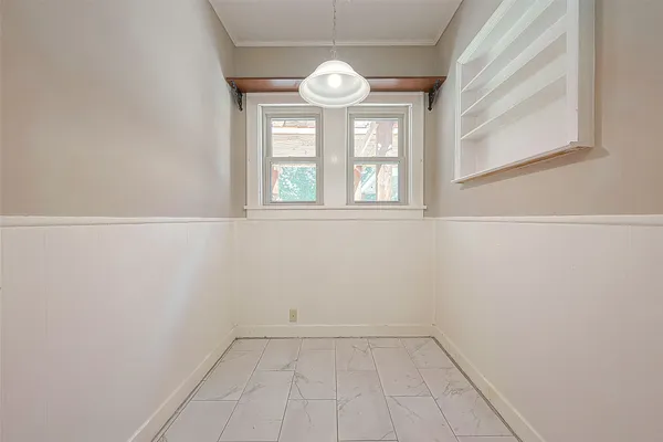 $2,000 | 1309 2nd Street, Rosenberg, TX 77471