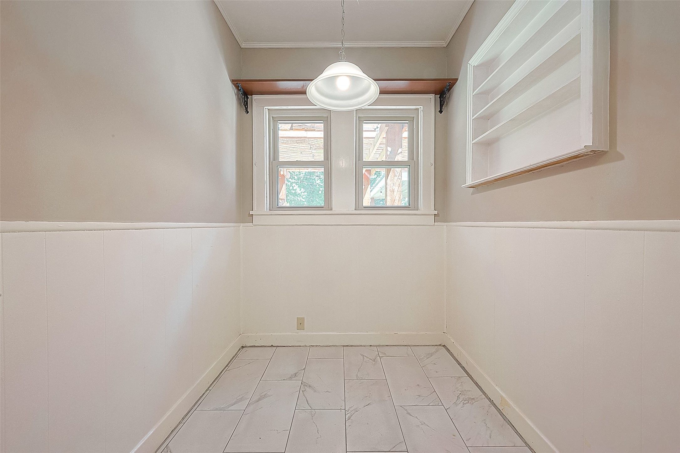 1309 2nd Street Rosenberg, TX 77471 - Photo 15 of 33