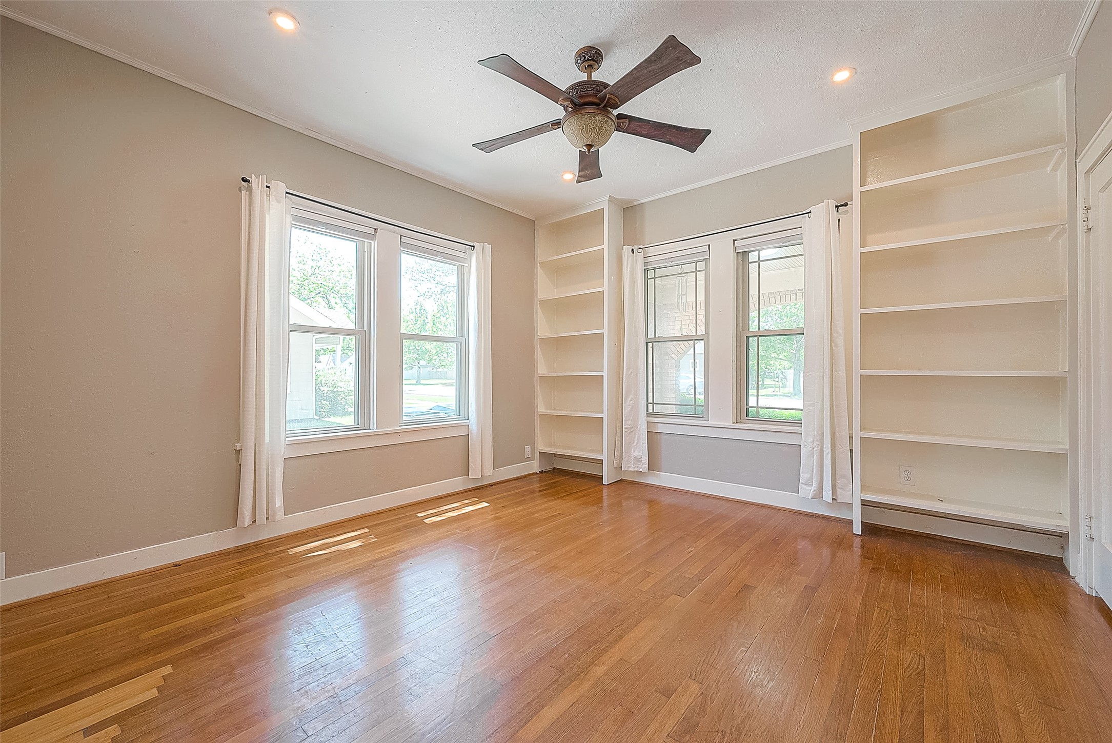 1309 2nd Street Rosenberg, TX 77471 - Photo 16 of 33