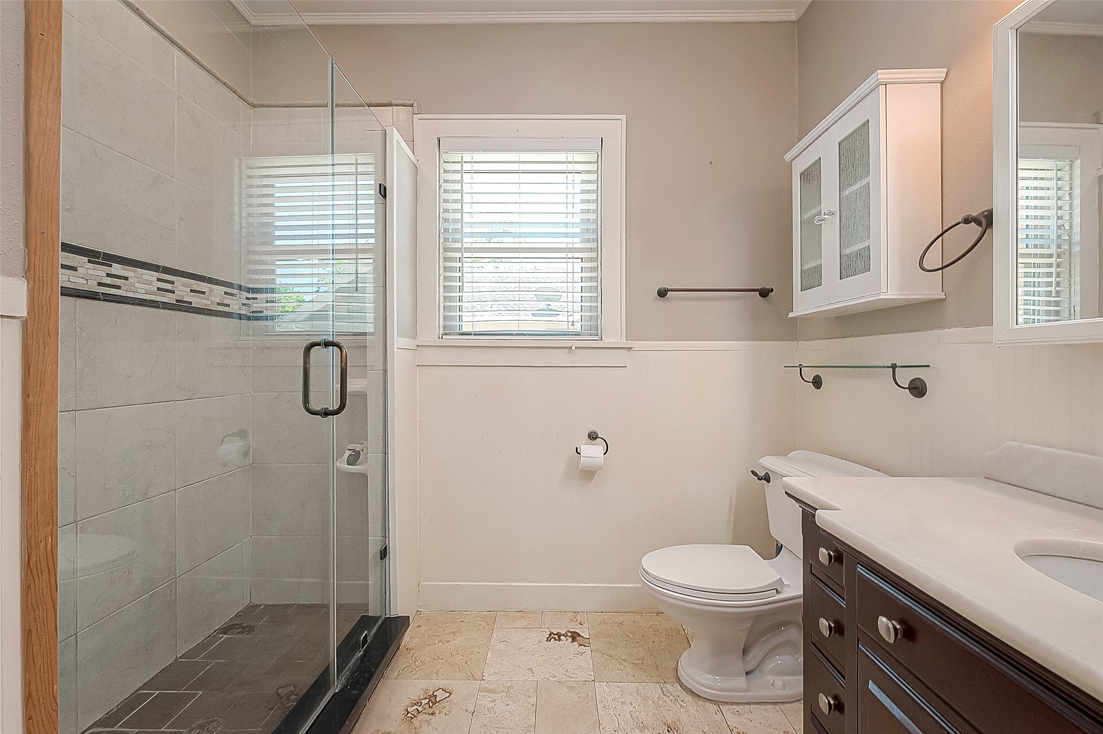 1309 2nd Street Rosenberg, TX 77471 - Photo 18 of 33