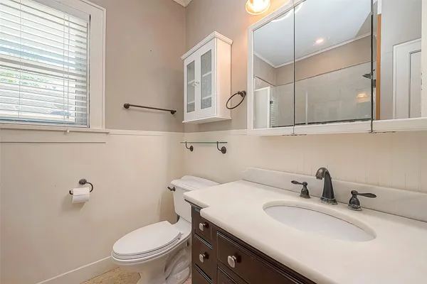 $2,000 | 1309 2nd Street, Rosenberg, TX 77471