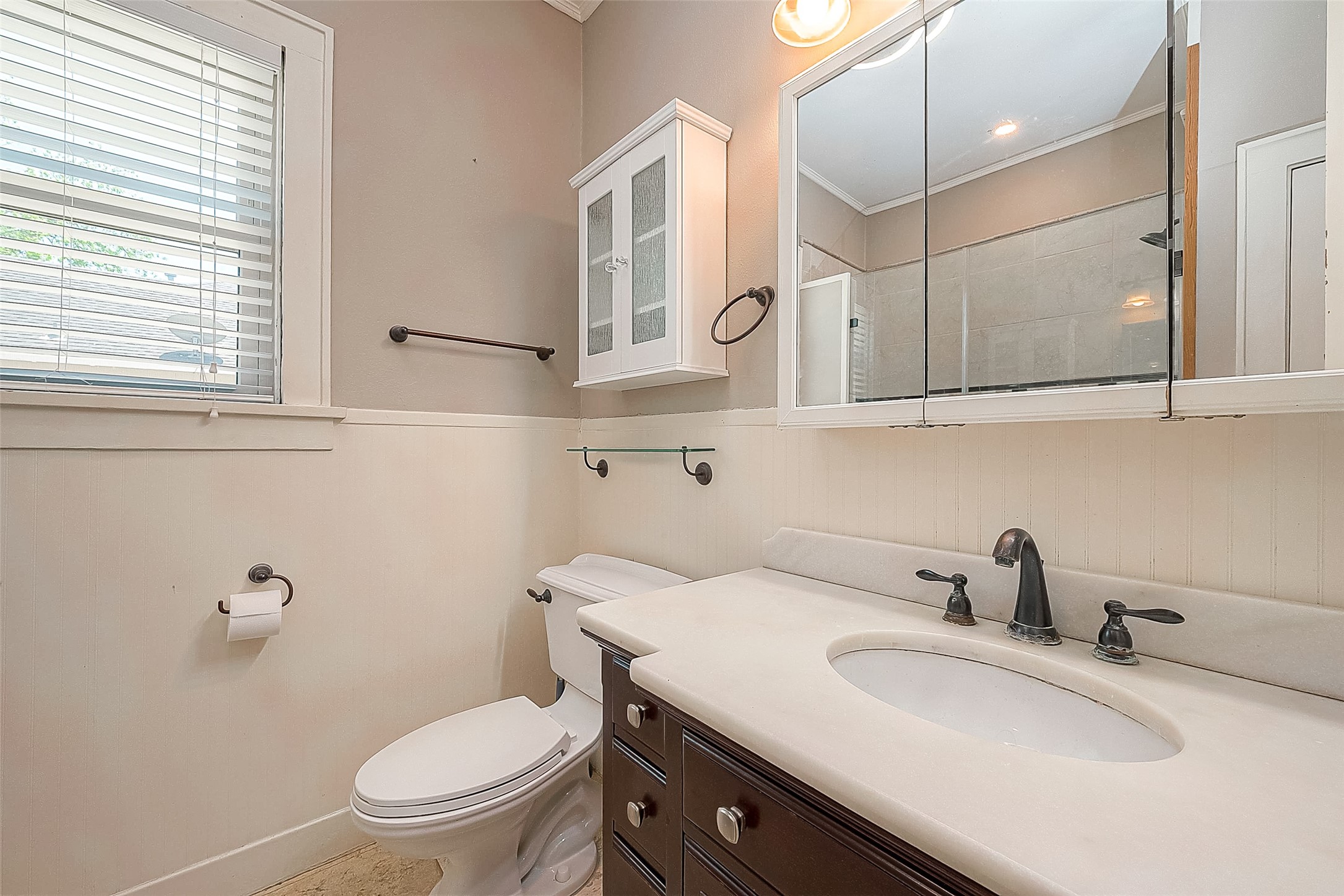 1309 2nd Street Rosenberg, TX 77471 - Photo 19 of 33