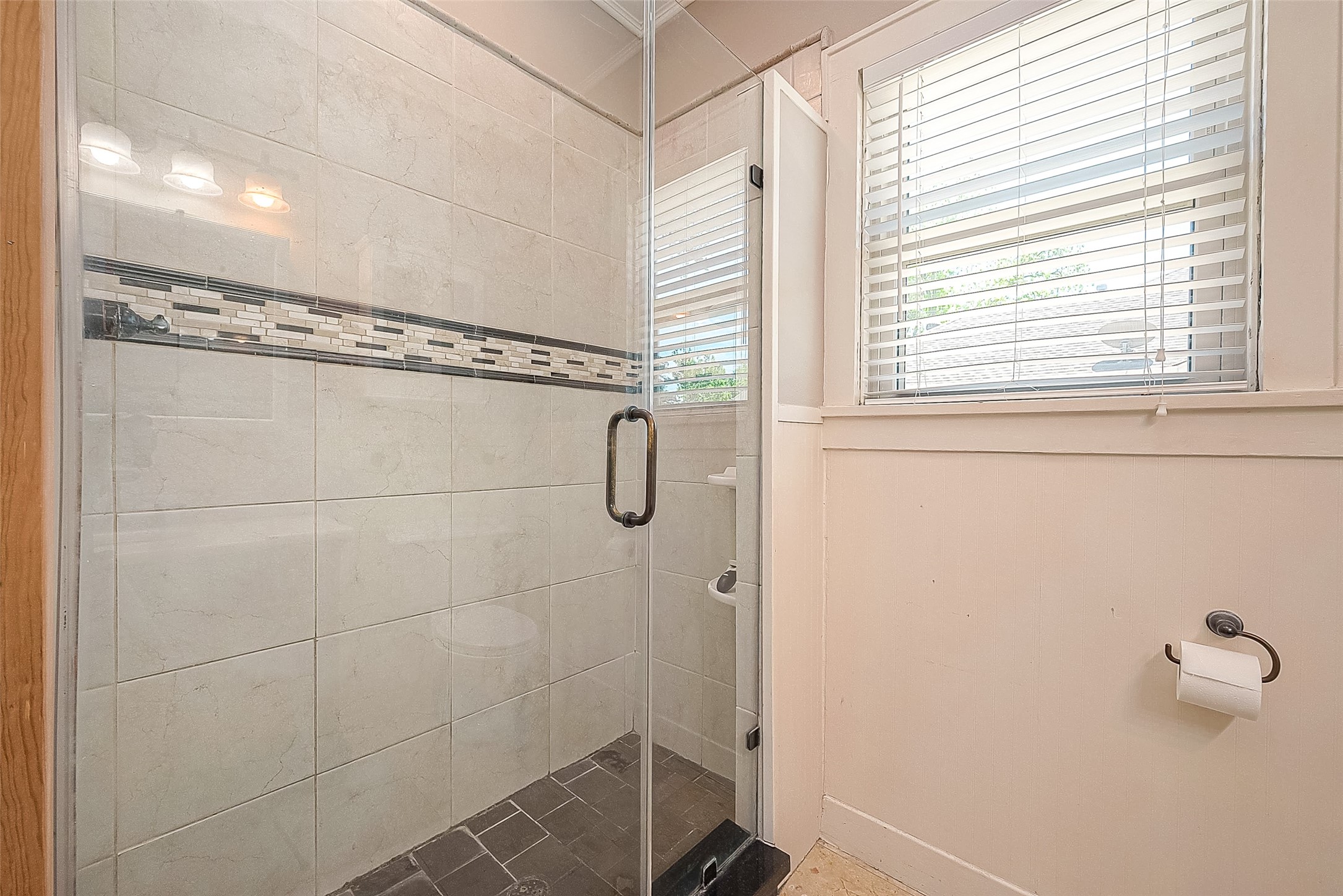 1309 2nd Street Rosenberg, TX 77471 - Photo 20 of 33