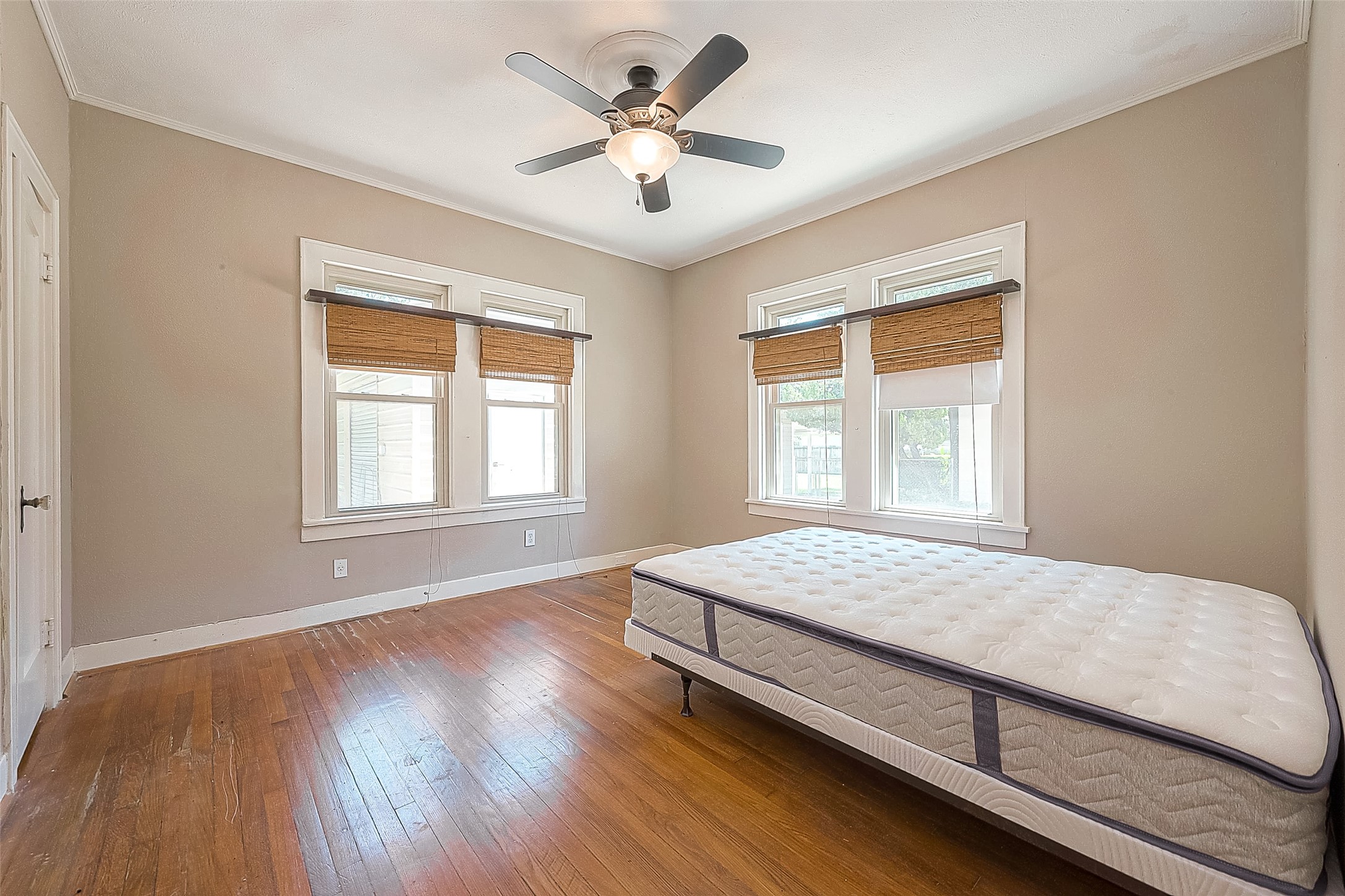 1309 2nd Street Rosenberg, TX 77471 - Photo 21 of 33