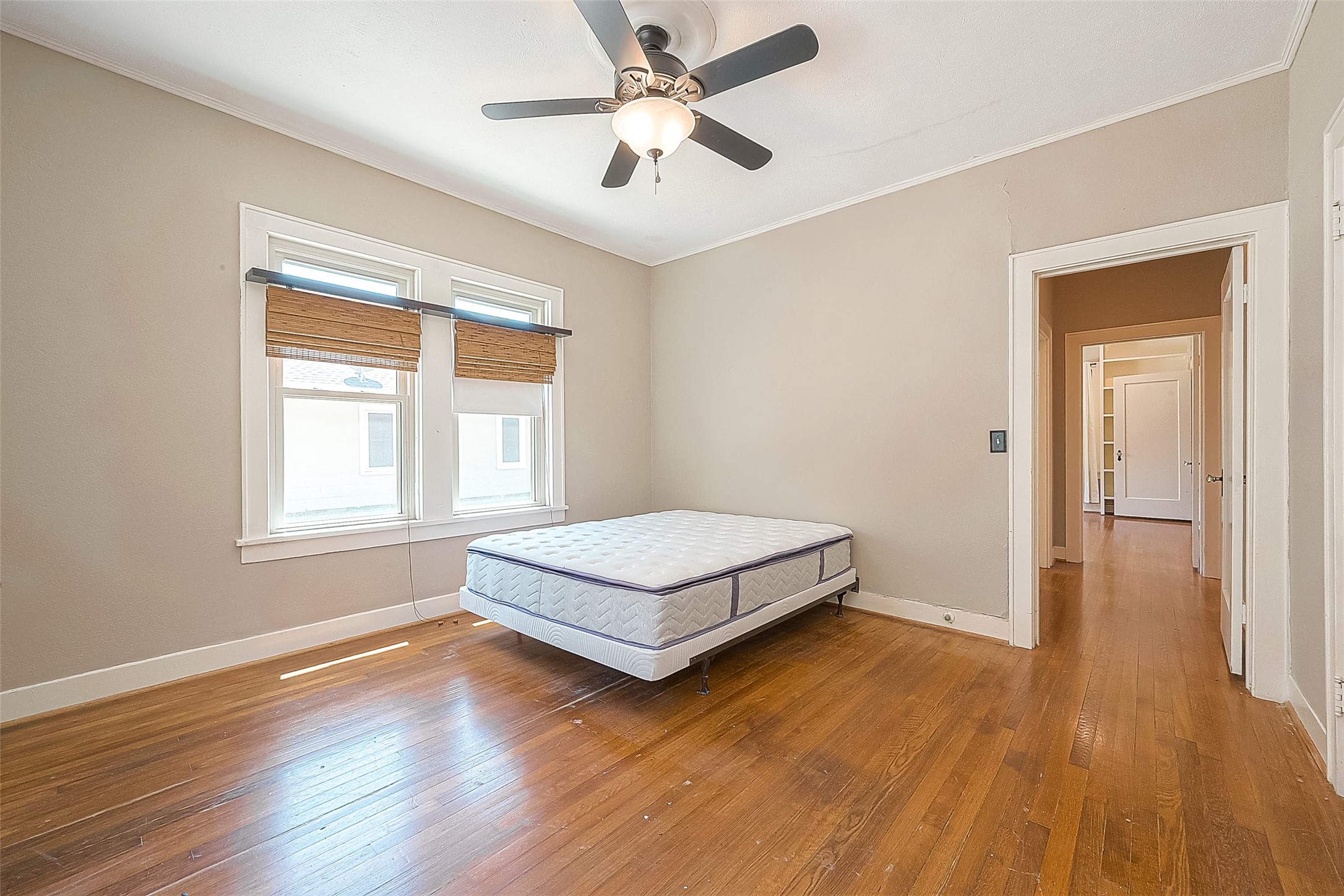 1309 2nd Street Rosenberg, TX 77471 - Photo 22 of 33