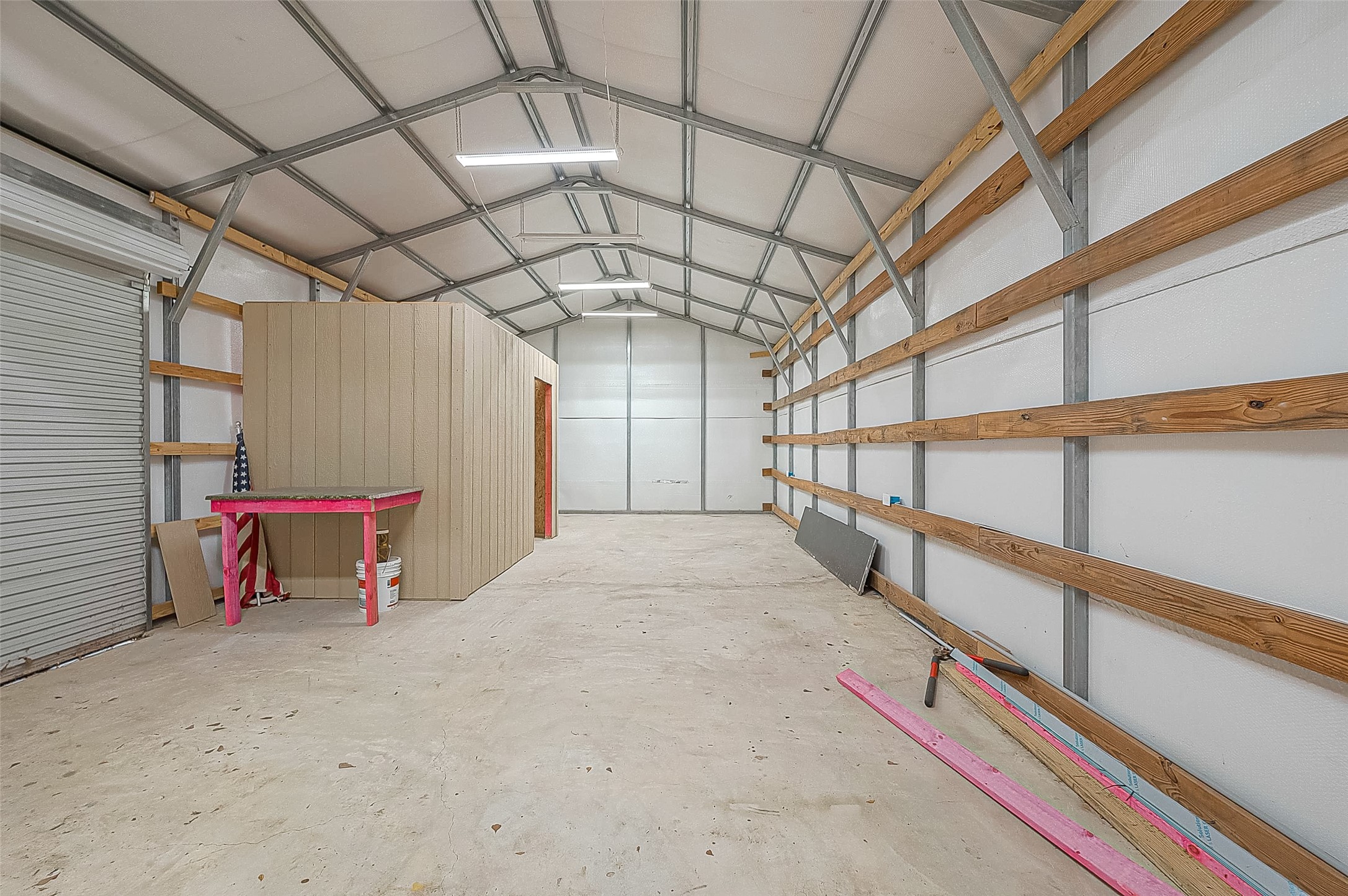 1309 2nd Street Rosenberg, TX 77471 - Photo 24 of 33