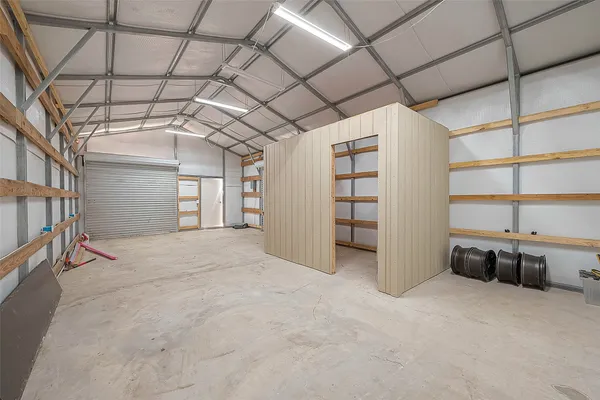 $2,000 | 1309 2nd Street, Rosenberg, TX 77471